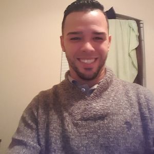 Meet your Posher, Angel